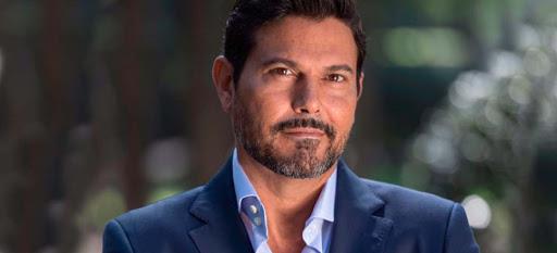 Francisco Gattorno regresa a las telenovelas