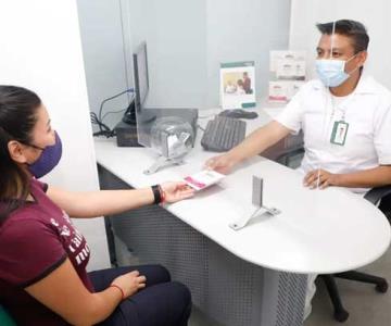 IMSS ofrece apoyo a pacientes con ansiedad por pandemia de Covid-19