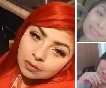 Localizan sin vida a Janeth, joven reportada como desaparecida en San Luis Río Colorado