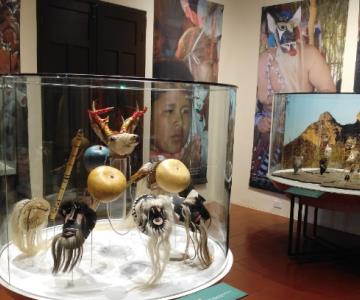 Celebrará INAH el Día Internacional de los Museos con reapertura en Sonora