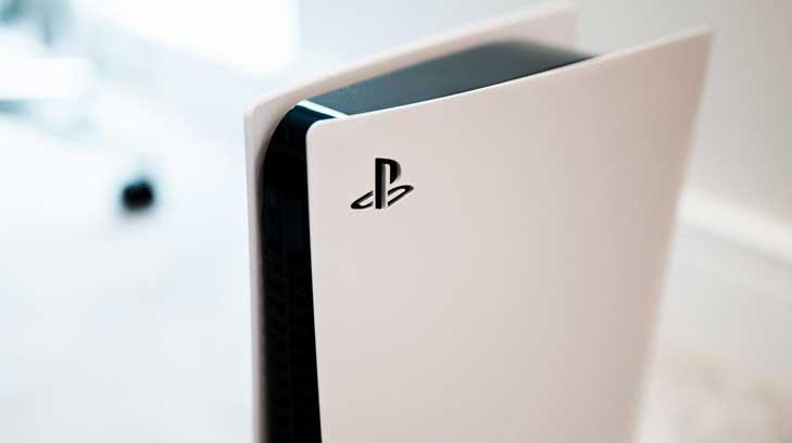 Lo que sabemos sobre el lanzamiento del PlayStation 5 Slim