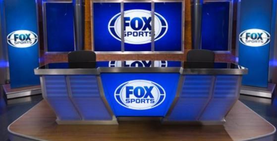 ¿Quién comprará Fox Sports?