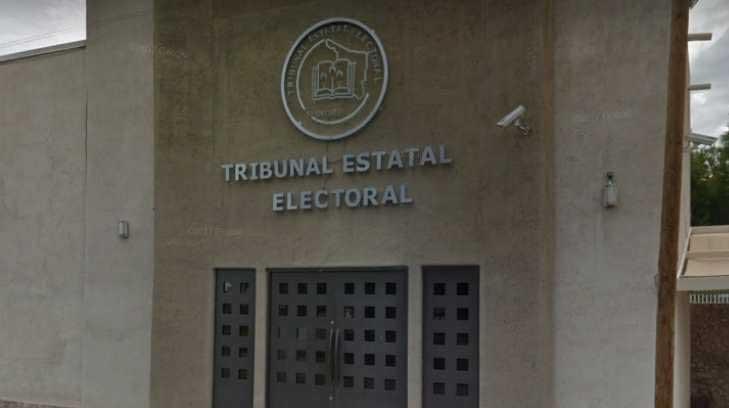 TEE recibe 17 impugnaciones de alcaldías y diputaciones locales