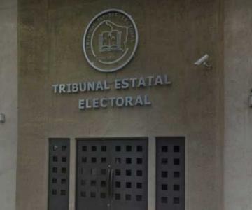 TEE recibe 17 impugnaciones de alcaldías y diputaciones locales