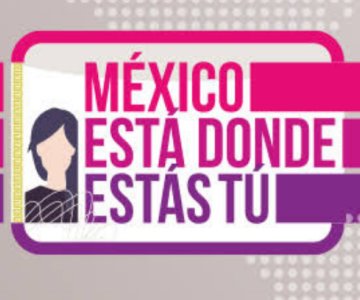 Mañana se abrirá el sistema de voto electrónico para mexicanos en el extranjero