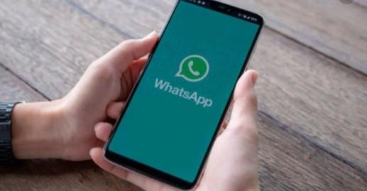 ¿Ya conoces todas las nuevas funciones de WhatsApp?