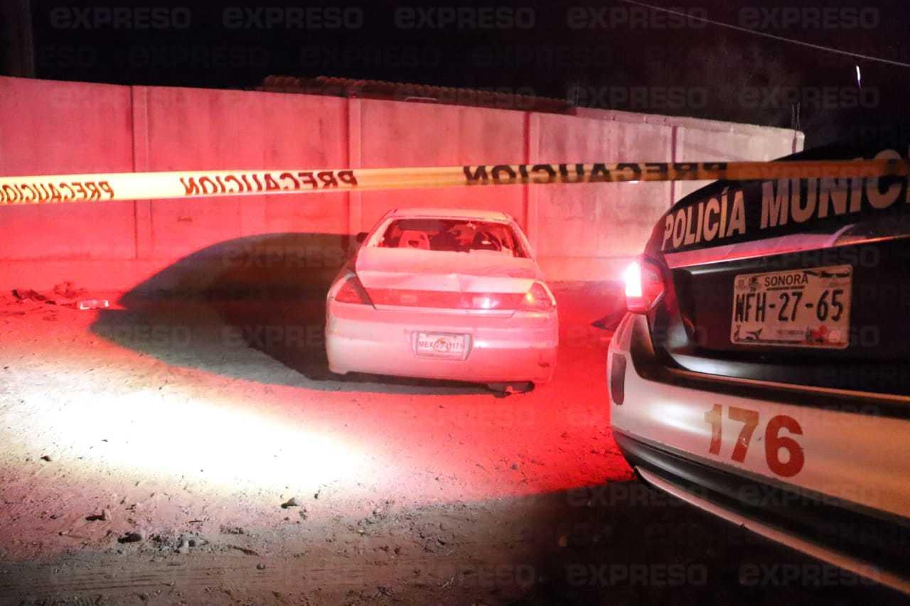 Volcamiento en la carretera 26 deja una mujer sin vida