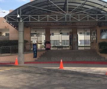 La amenaza crece: suspenden clases presenciales en Hermosillo por Covid