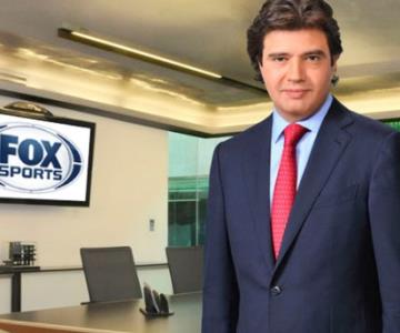 ¿Quién es Manuel Arroyo, nuevo dueño de Fox Sports?