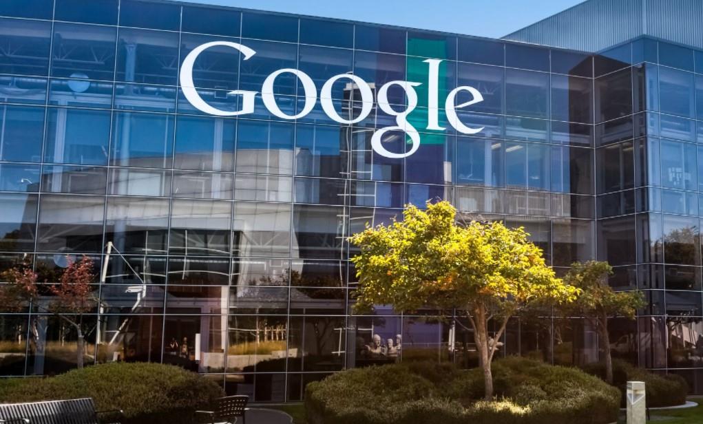 Google otorgará 100 mdp para microcréditos a mujeres mexicanas