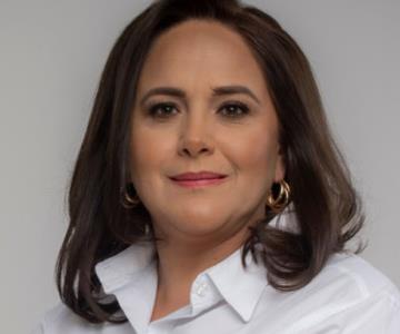 Candidatos de Guaymas admiten derrota y felicitan a Karla Córdova