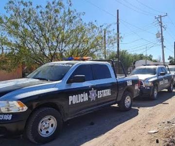 ¿Cuánto han aumentado los homicidios en Sonora?