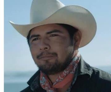 Acribillan a otro líder de la tribu yaqui en Obregón: muere por fuera de banco