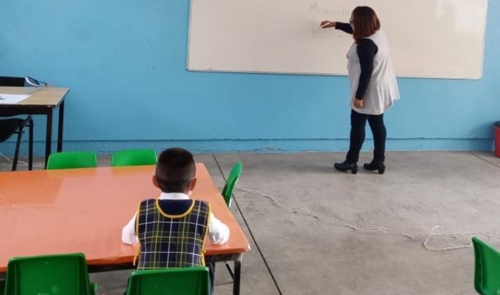 Lo que sabemos de la suspensión de clases en un instituto privado en Hermosillo