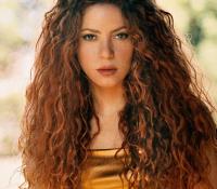 Shakira tratará de evitar el juicio