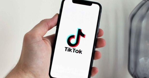 TikTok buscaría permitir subir videos de hasta 60 minutos