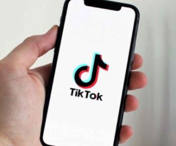 TikTok buscaría permitir subir videos de hasta 60 minutos