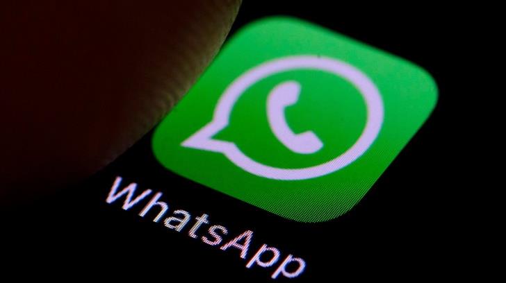 Estafa de los 6 dígitos de WhatsApp; cómo evitar caer