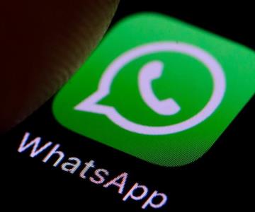 Usuarios reportan caída de WhatsApp en diferentes países