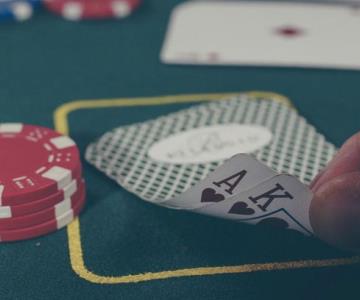 Casinos online: Jugar desde casa