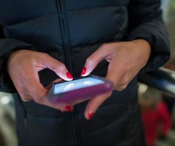 ¿Cómo saber si tu celular está siendo espiado?