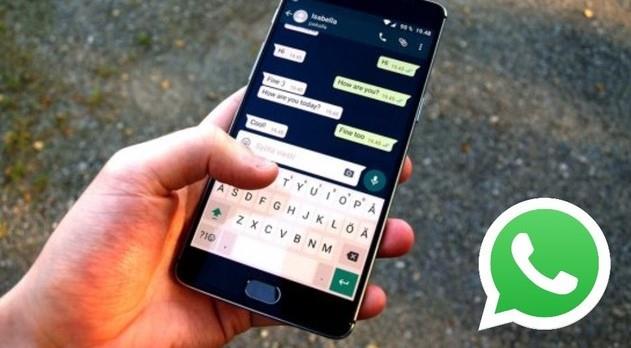Ahora puedes restaurar mensajes eliminados en WhatsApp; presentan nueva función