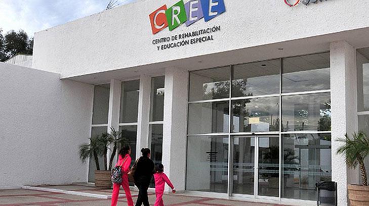 El CREE suspenderá sus atenciones por periodo vacacional