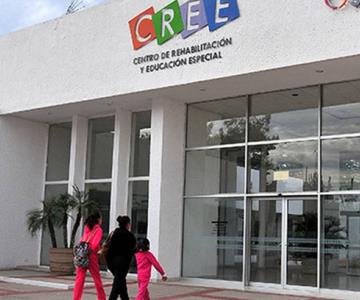 El CREE suspenderá sus atenciones por periodo vacacional