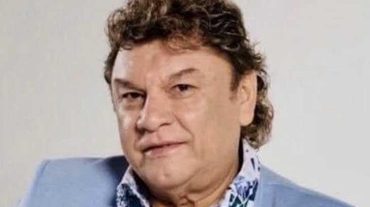 Fallece José Manuel Zamacona, fundador de los Yonics