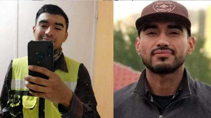 Clúster Minero de Sonora lamenta la muerte de su socio ahogado en el Río Yaqui