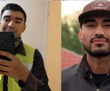 Clúster Minero de Sonora lamenta la muerte de su socio ahogado en el Río Yaqui