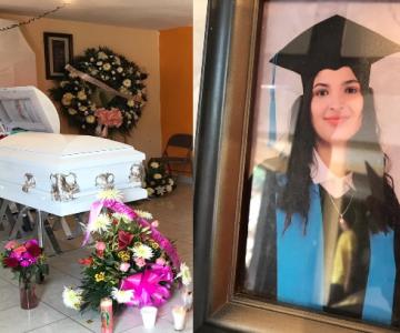 Tras feminicidio de Leicy, Nogales pide Alerta de Género