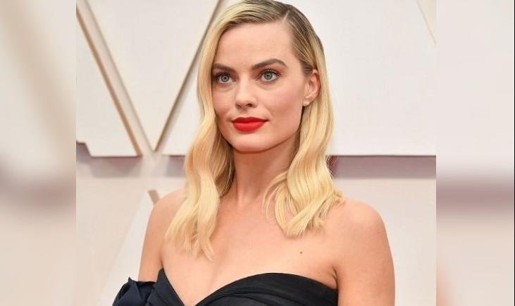 Ya Hay Directora Para Barbie Película Que Protagonizará Margot Robbie 8287