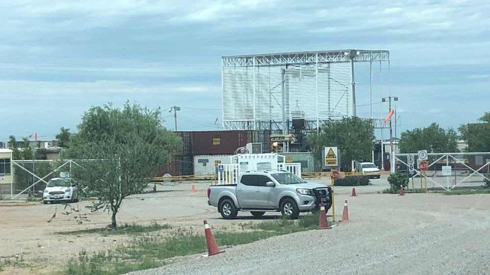 Alertan de riesgo de escasez de gasolina