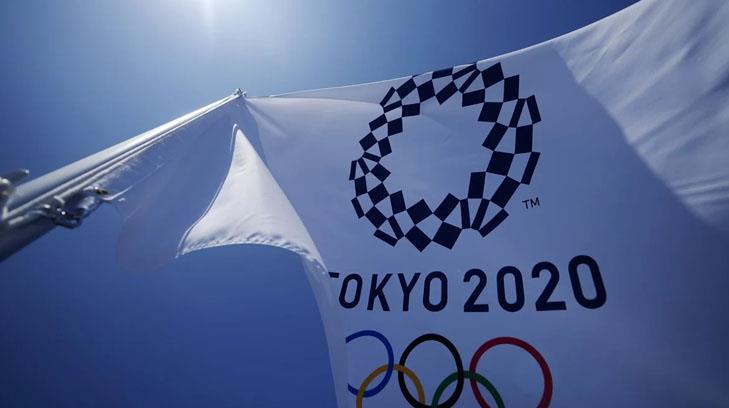 ¿Cancelarán los Juegos Olímpicos de Tokio 2020?