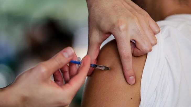 Siguen los jóvenes: Estas son las fechas y horarios para vacunación de adolescentes en Navojoa