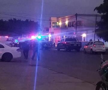 Fin de semana violento en Cajeme deja cuatro muertos; ya suman 46 ejecutados en julio
