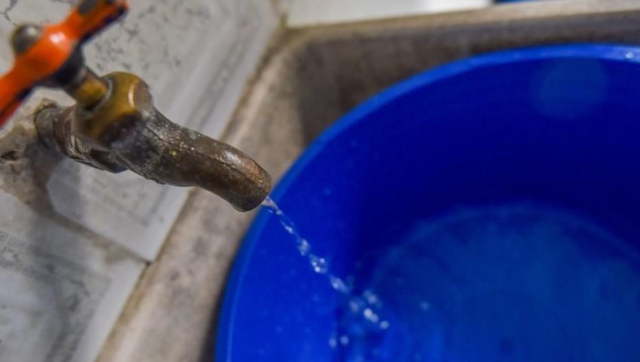 Estas colonias del norte de Hermosillo tendrán fallas en servicio de agua