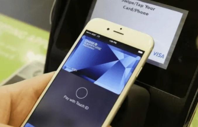 Apple Pay llega a más bancos de todo el mundo: incluido a México