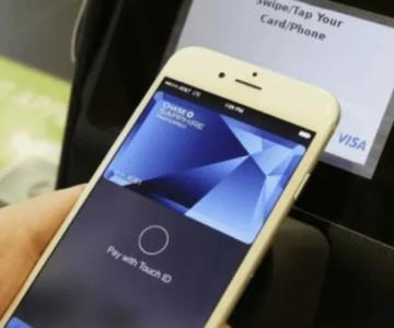 Apple Pay llega a más bancos de todo el mundo: incluido a México