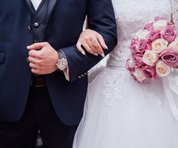 Mujeres ya podrán casarse sin esperar 300 días de divorcio