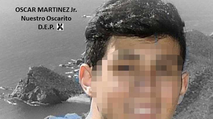 Identifican a joven encontrado sin vida en el fraccionamiento Los Misioneros