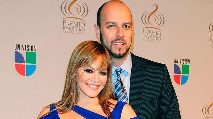 Esteban Loaiza dejó un caos en la familia Rivera; ¿sí andaba con Chiquis? Esto se sabe