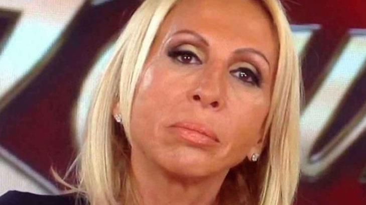 ¡Laura Bozzo podría pasar hasta 9 años en la cárcel!