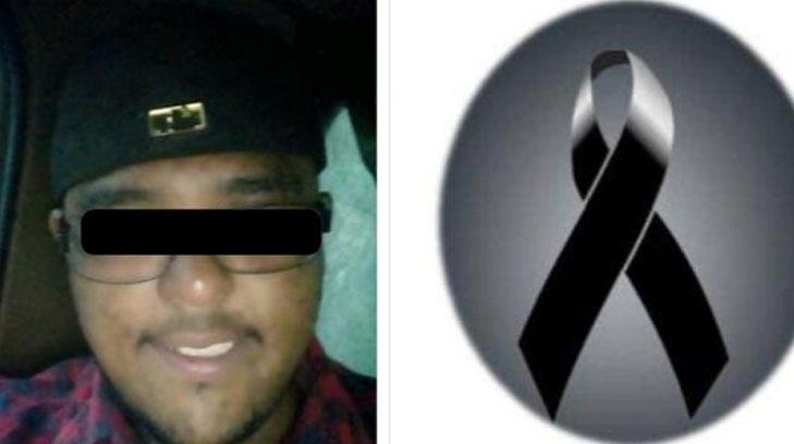 Identifican a pareja brutalmente asesinada en Guaymas