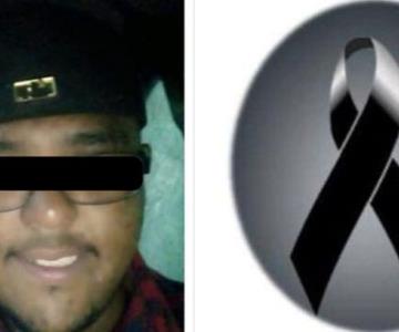 Identifican a pareja brutalmente asesinada en Guaymas