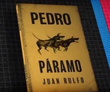 Pedro Páramo llegará a Netflix; la plataforma prepara su propia adaptación