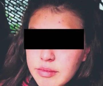 Libra la cárcel joven que mató a su novio después de que la golpeó