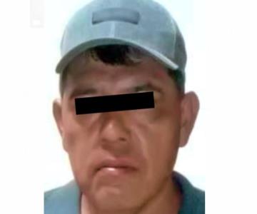 Obtiene FGJE sentencia histórica para Raymundo por desaparición por particulares