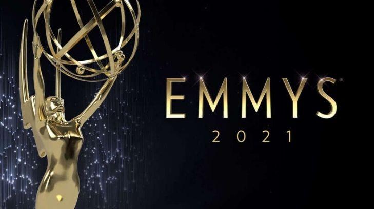 Estos son los nominados a los Premios Emmy 2022